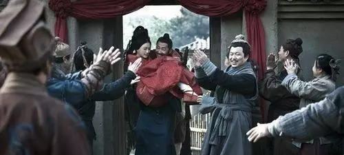 漢朝張良的屬相是什麼生肖：張良。屬性十二生肖是什麼生肖