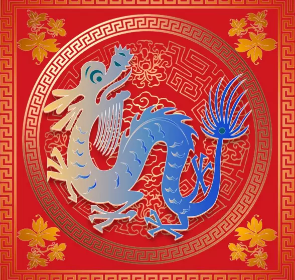 年屬龍女的最佳配偶屬相：屬龍女性的最佳配偶的屬相是啥？