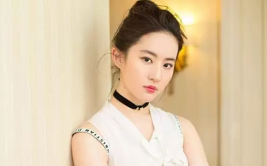 3、女人皮膚白都是富貴命:女人皮膚白對男人意味着啥