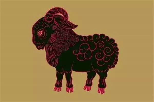 3、屬羊的發財方向:年屬羊的今年是什麼方向發財