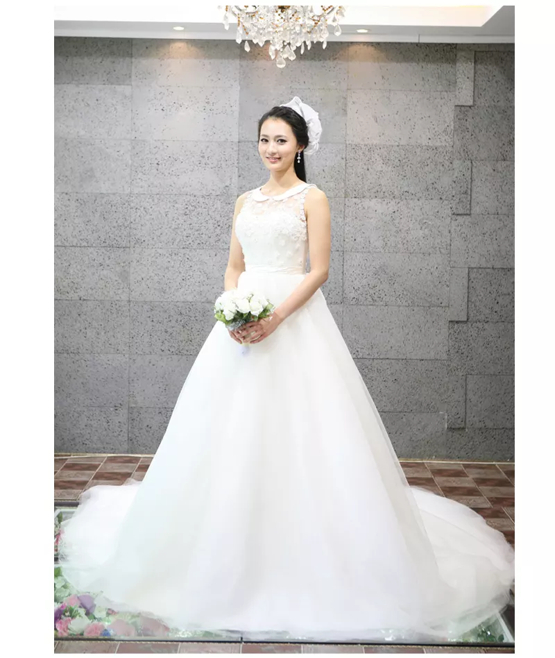 屬鼠新娘找什麼屬相伴娘：新娘屬牛，新郎屬鼠 伴娘得找什麼屬相