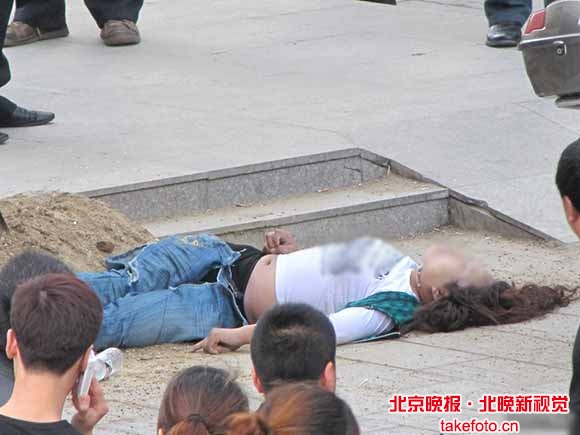 3、男猴女雞娶親好欠好男雞婚配:68年屬猴女與69年屬雞男的婚姻相配嗎