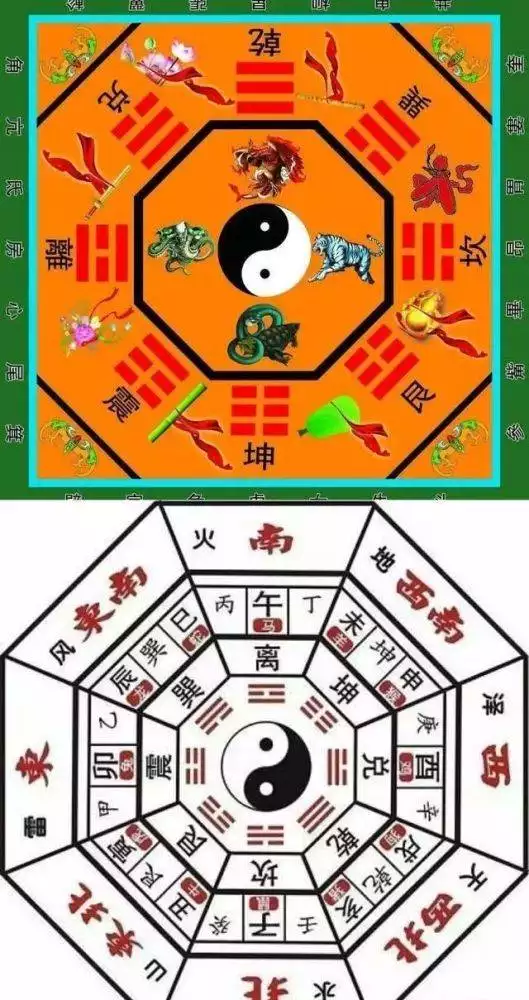 寅山申向哪個屬相最好：十二生肖中哪個生肖的命最好？