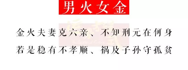 1、婚姻配對測試八字合婚:男女生辰八字配對，八字合婚