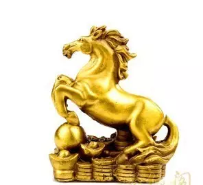 1、屬兔的和馬屬相配嗎:屬兔和屬馬的相配嗎？