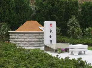 大家找免費算命：免費生辰八字算命運