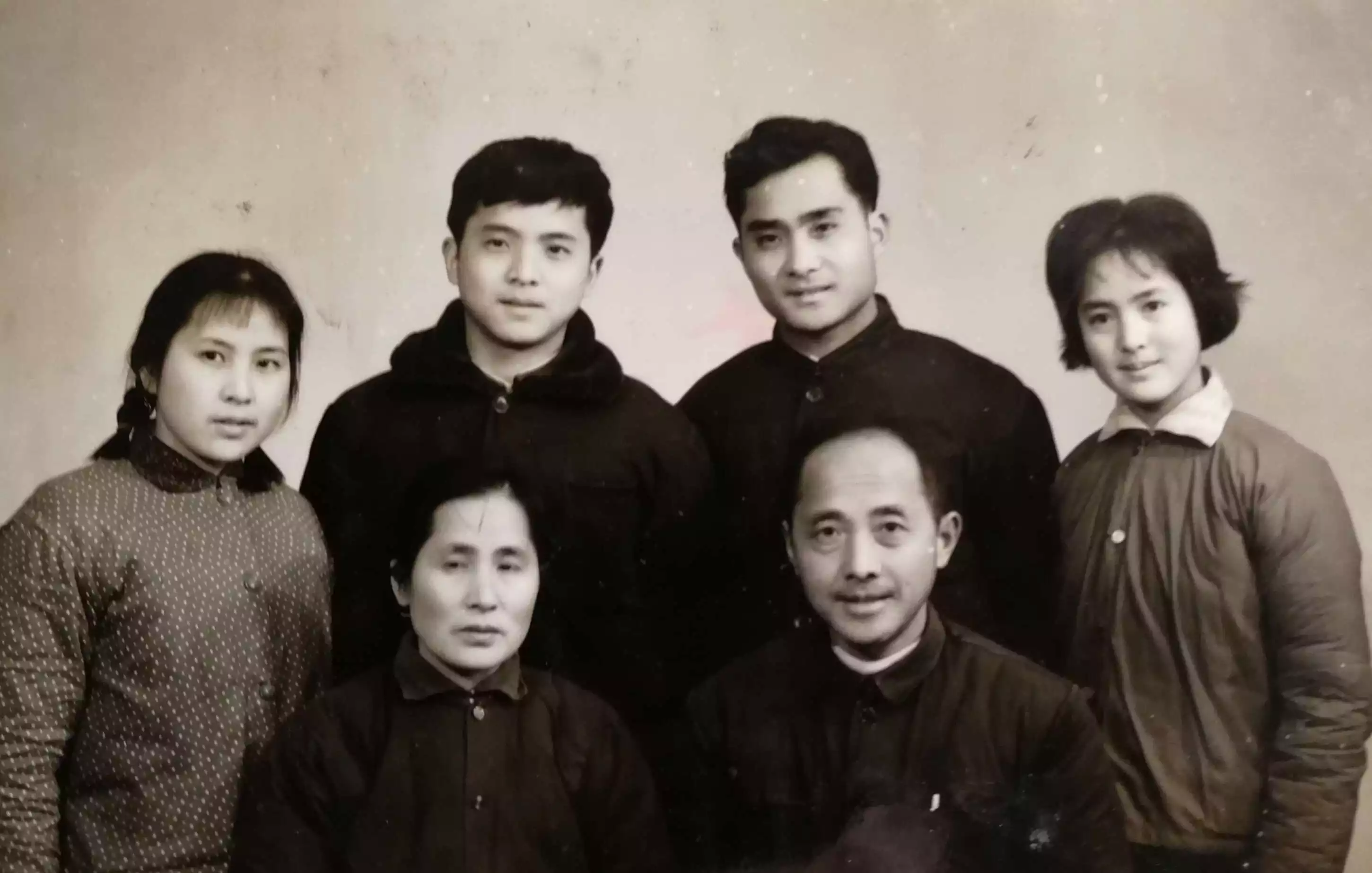 7、女年陰曆三月初三和男年三月二十三的人八字和婚姻合不合？