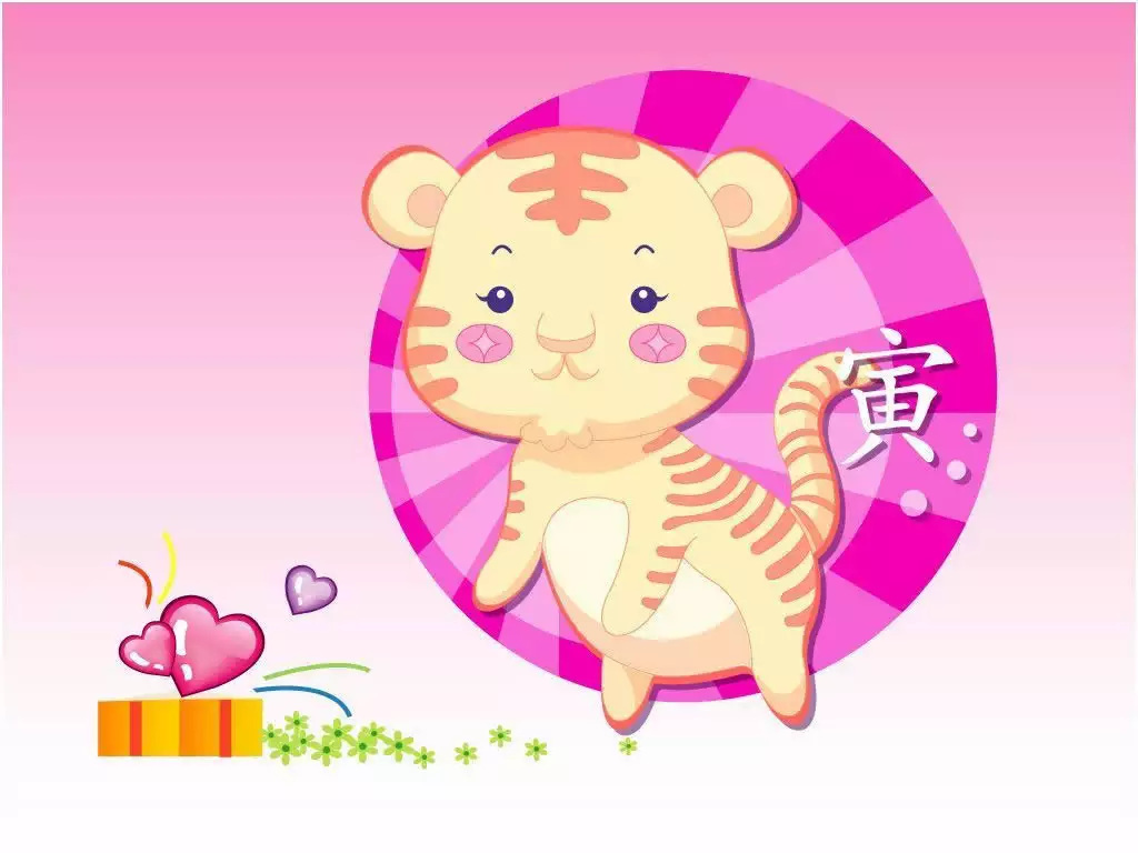 3、生肖虎婚配男蛇女猴好欠好:屬相婚配：男屬猴和女屬虎相配嗎