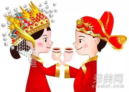 2、猴的婚配屬相不合:猴和什麼屬相不合