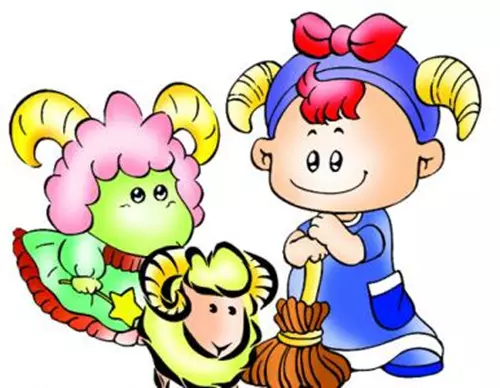 屬羊女12月21日和什麼屬相男：屬羊男與什麼屬相女相配？？？？