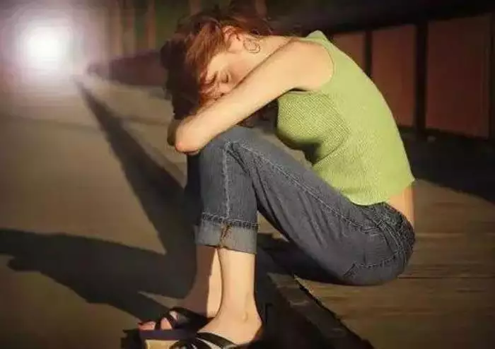 3、男人有第三者的表現:出軌男人對小三有真愛嗎 講述男人真愛小三的表現