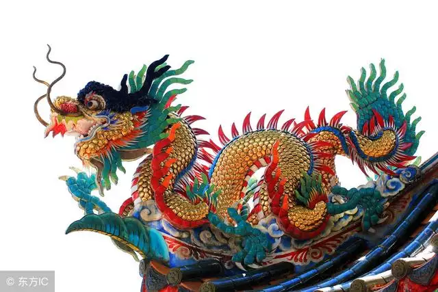 3、屬龍大林木命缺什麼:年7月24日屬龍 大林木命 請問我五行缺什麼
