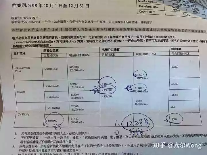 2、寄件到內地的流程:寄到內地什麼快遞可以寄化妝品
