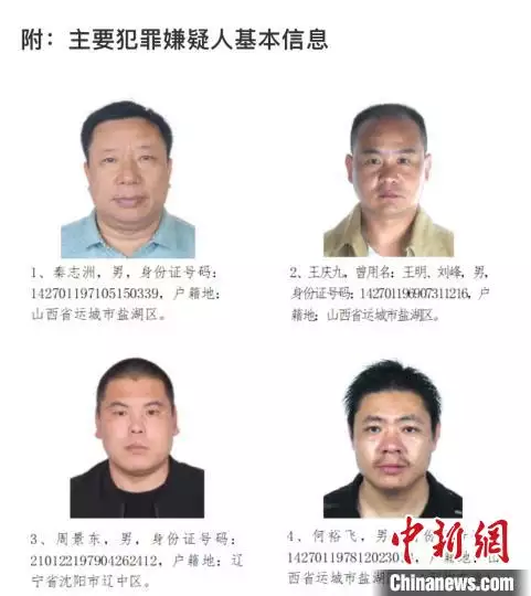 2、知道號碼可以查婚姻狀況:如何用號查詢婚姻狀況和家庭成員