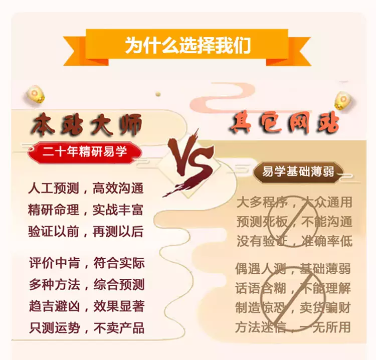 1、農曆算命最准免費:農曆生辰八字算命網