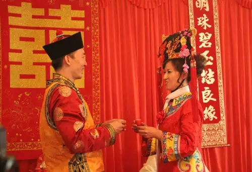 4、五婚是什麼意思啊:五婚是什麼意思