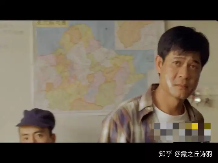 5、運轉手之戀男主結局:男子為了追女，故意多次違章，終抱得美人歸是嗎