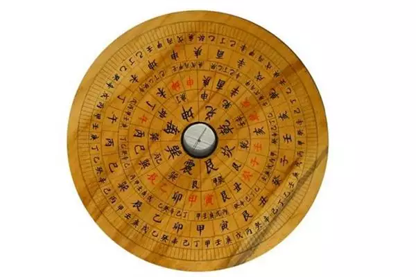 2、怎麼看八字格局缺什麼:怎麼通過八字看命里缺什麼？