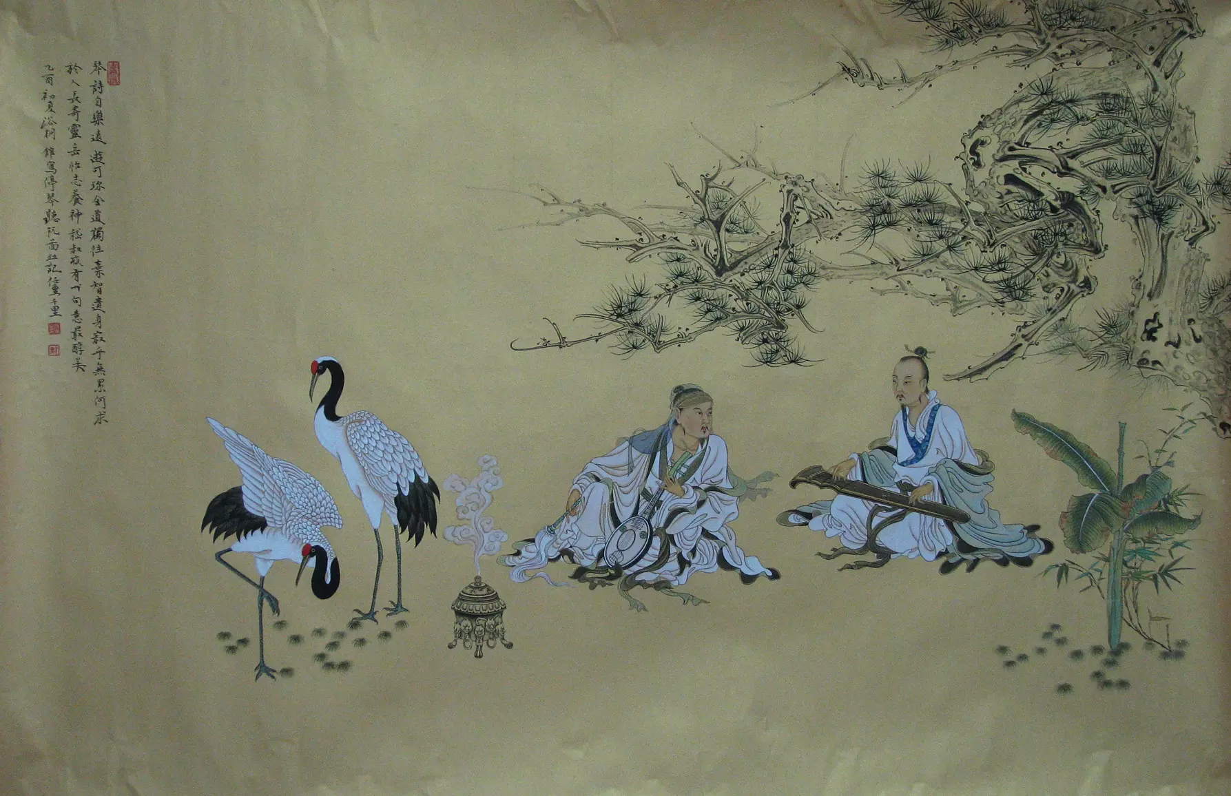 5、任加代是什麼人物:中國的七代導演代表人物都有誰，代表作是什麼