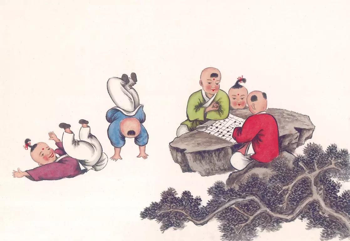 許人一物千金不移的屬相：許人一物千金不移是人們什麼?