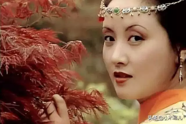 7、絕命婚結婚是什麼下場:絕命婚真的不可以在一起嗎？真的會死人嗎？