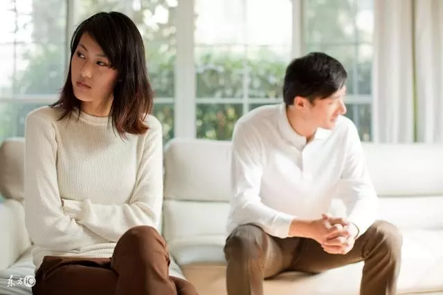 3、夫妻八字相剋:八字相剋是否不能結婚