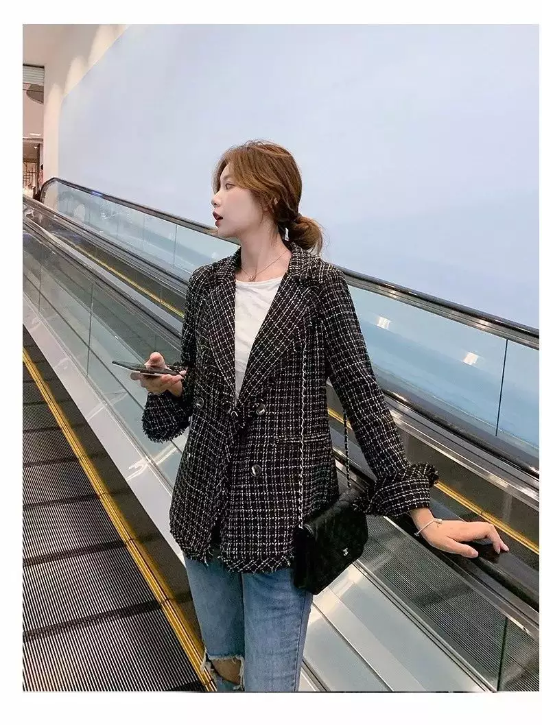 4、穿什麼顏色的衣服增加運勢:每日五行色穿衣查詢穿什麼顏色衣服財運好？