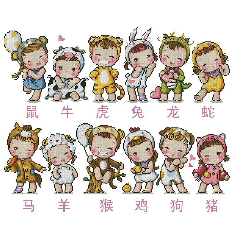 父母猴小孩什麼屬相好：媽媽屬鼠爸爸屬猴孩子什麼屬相好