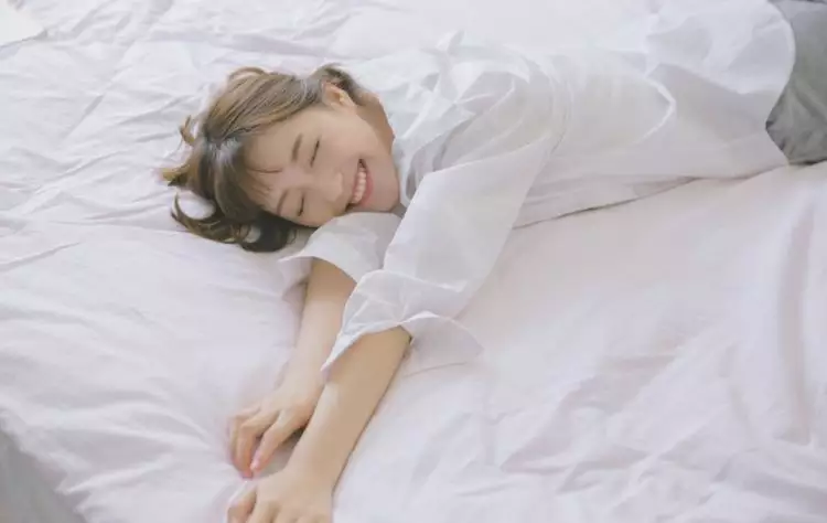 1、男子出軌后能至心回歸家庭嗎:出軌過的男子，真的能至心回歸家庭嗎？