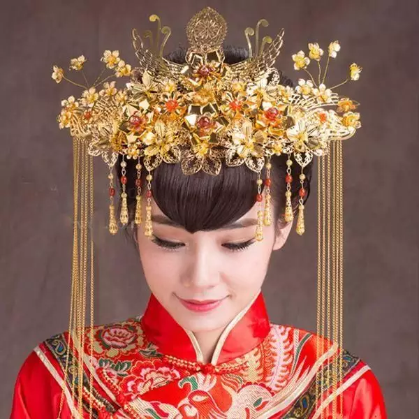 2、男七三年與女八一年婚配好嗎:七o年男狗與八三年女豬婚配是否合緣