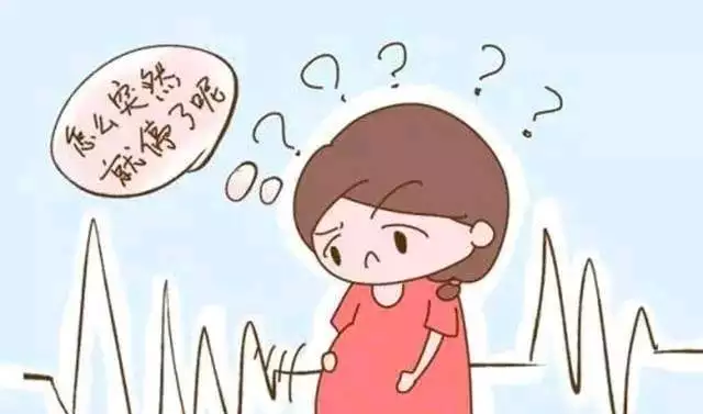 2、想要兒子應該怎麼備孕:女性備孕女兒，想懷上兒子，應該怎麼做呢？