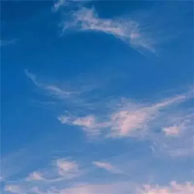 5、帶來好運的微信昵稱男:帶來好運的微信名