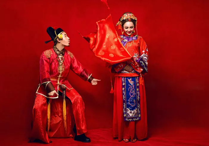 1、這幾天哪天適合結婚:哪天適合結婚