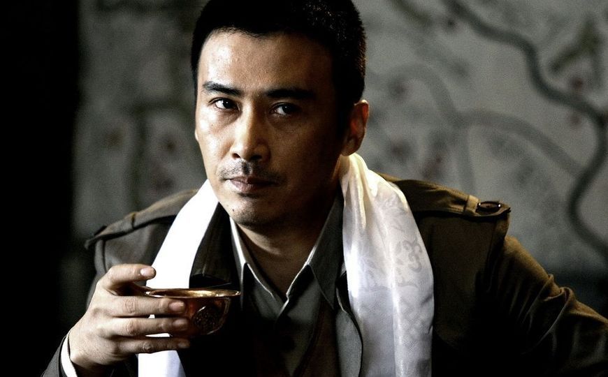4、40歲男人是不是很厲害:40歲的男人是不是很強啊？