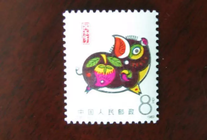 年1月份屬相什麼：生日是陽曆年1月10日屬相是什麼