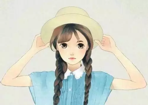什麼屬相的女人最物質：什麼屬相的女人最幸福