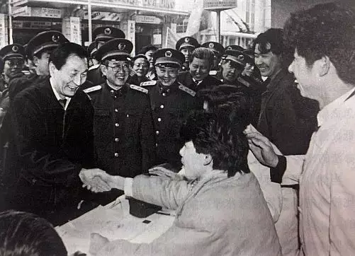 39歲出生年月日和屬相：生肖和出生年月日有什麼關係