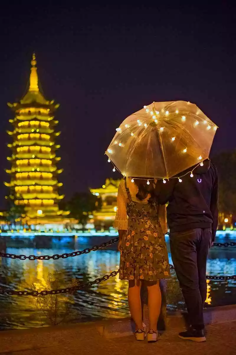 免費預測一生幾次婚姻：測算我一生有幾次婚姻生活