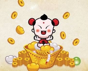 4、八字里看出有重婚 離婚之相 有沒有可能是離婚再復婚呢 離婚又復婚了算不算這一相呢