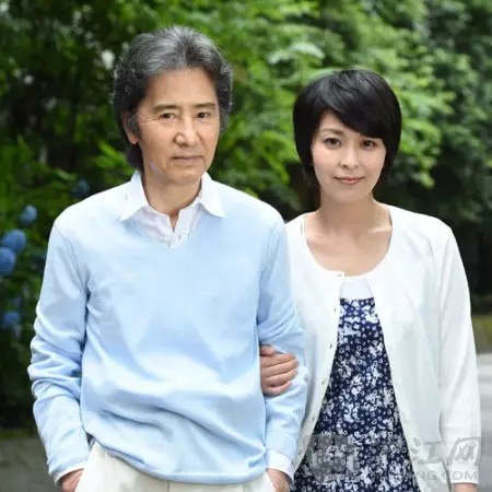 2、你不應該為了父母而結婚配音:為什麼說不要為了孝敬父母而結婚?