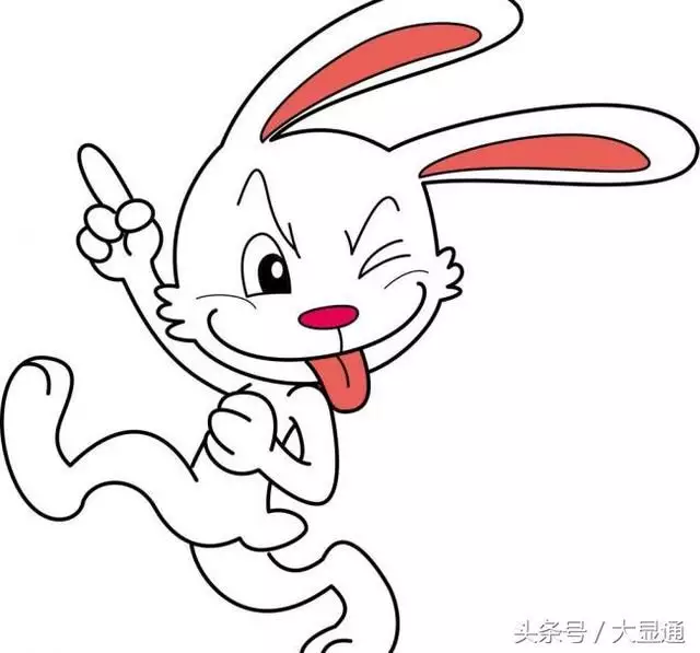 屬兔找工具最好的屬相：找工具屬兔的應該找個什麼屬相的好