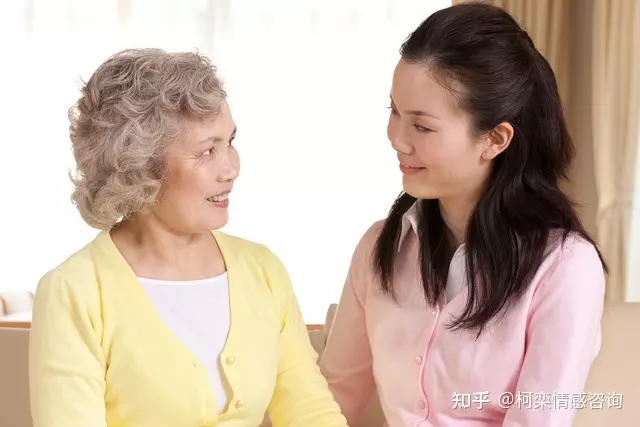 2、想離婚舍不得孩子的方法:為什麼有的人離婚後，不撫養孩子也不去看望孩子