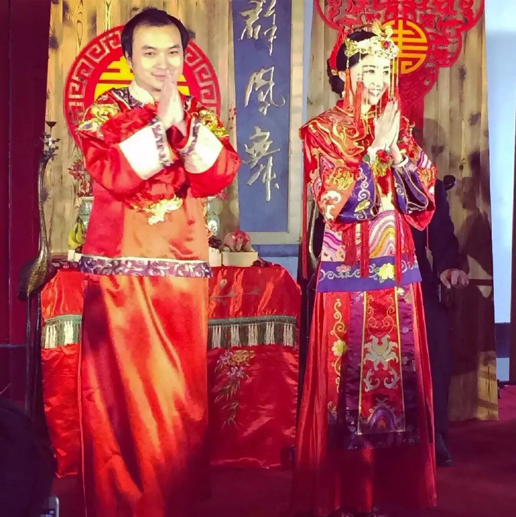 2、結婚遇到大雪預示着什麼:結婚下大雪預兆什麼?