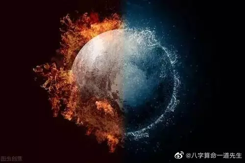 3、測試人生有幾段婚姻:想知道自己有幾段婚姻？
