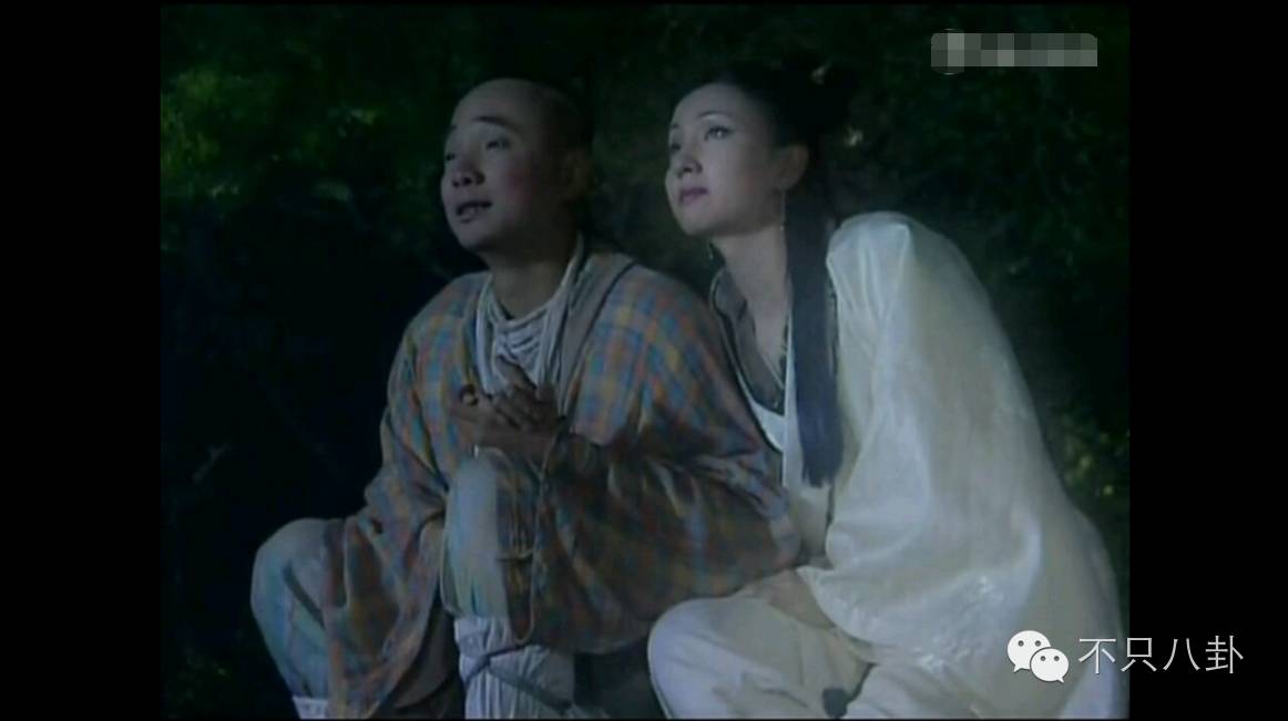 1、76龍女83豬男婚配好不好:76年屬龍男和83年屬豬女合適嗎？懂的分析一下好嗎？