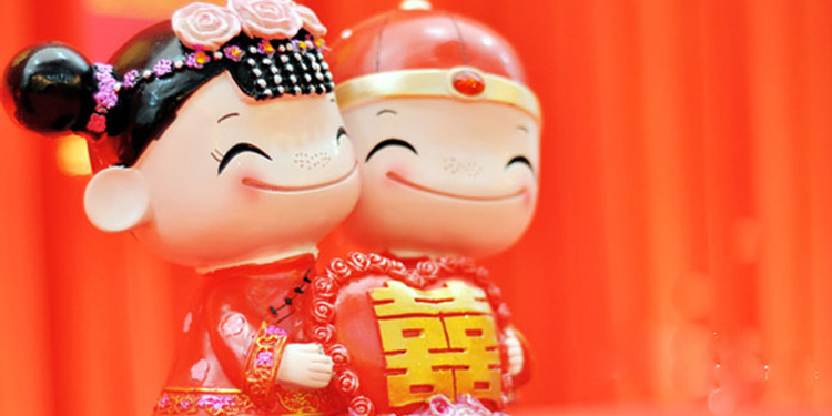 2、年屬豬男屬狗女結婚吉日10月2日這天為什麼在老黃曆上又不宜的
