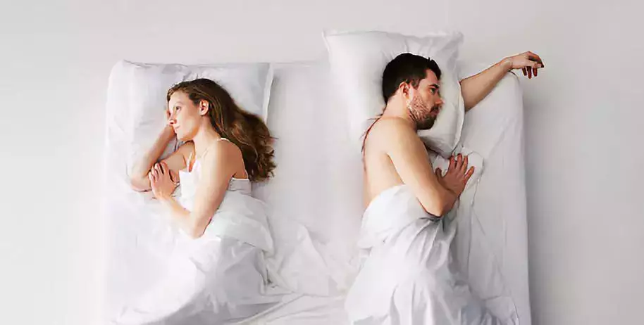 六衝的婚姻有幸福的嗎：六衝變，婚姻能成嗎？