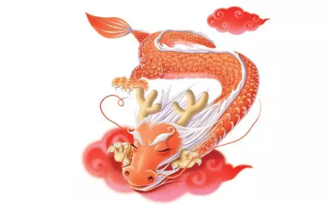 屬相龍人最不宜出生在哪一月：屬龍人出生日的命運，屬龍人哪天出生最好