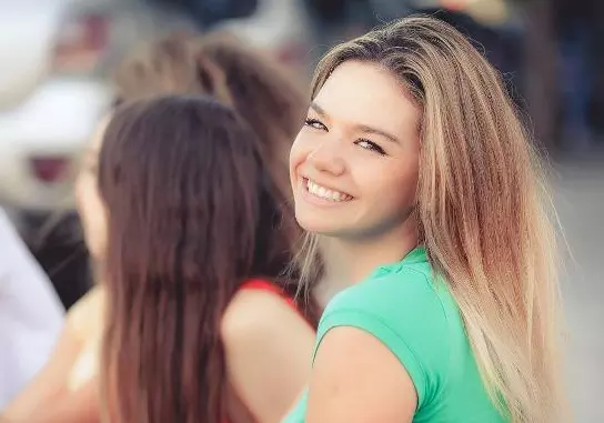 生過女孩的媽媽都有哪些癥狀：生完孩子之後，女人都會有哪些變化？