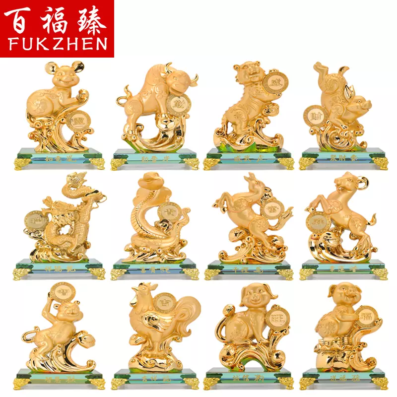 馬羊屬相生豬寶寶好嗎：屬馬的生什麼屬相的寶寶好